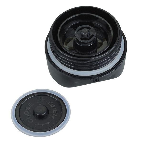 R08394.01 - Kubek termiczny Winnipeg 350 ml, srebrny 