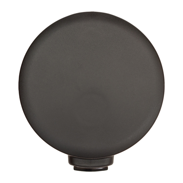 R08428.08 - Kubek termiczny Casper 350 ml, czerwony 