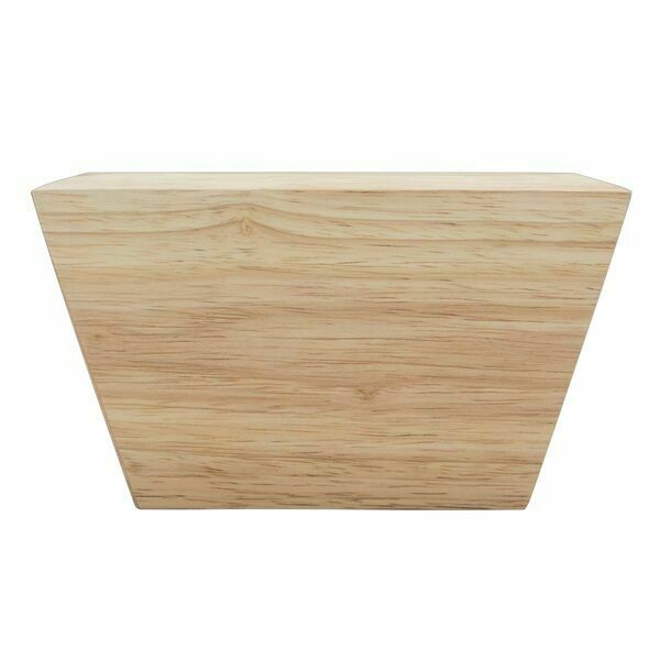 R22735.13 - Miska z dziadkiem do orzechów, beżowy 